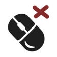Icoon van programma: ChatGPT Disable Auto Scro…