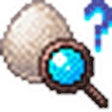 Ikon program: Dragon Bookeeper