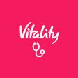 程序图标：Vitality GP UK
