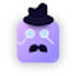 Icoon van programma: New Tab Tabero