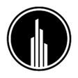 プログラムのアイコン：Hope City Church - Joplin