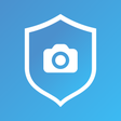 ไอคอนของโปรแกรม: Camera Block Free - Anti …