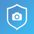 أيقونة البرنامج: Camera Block Free - Anti …