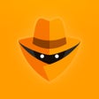Programikonen: PeekQuick