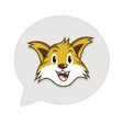 Icoon van programma: NYU-moji