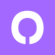 プログラムのアイコン：Lolli: Earn Bitcoin Rewar…