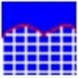 رمز البرنامج: Coaster Designer