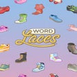 程序图标：Word Laces