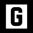 プログラムのアイコン：Gettoworkout Fitness App