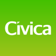 Icono de programa: Civica