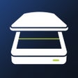 أيقونة البرنامج: Photo Scanner.