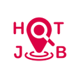 Icon of program: HotJob