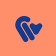 Programikonen: SmartWords