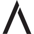 程序图标：Allday