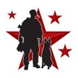 Иконка программы: Spikes K9 Fund