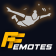 Icon of program: Daily Emotes Reveal and D…