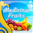 Icon of program: Medicinal Fruits