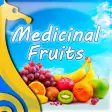 Medicinal Fruits