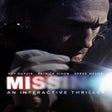 Programikonen: Missing: An Interactive T…