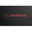 Иконка программы: CardClarity: Credit card …
