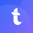 プログラムのアイコン：TruePicks Setups  Wallpap…
