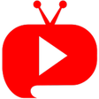 Ikona programu: Ekta TV