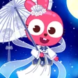Icon of program: Papo Town History Discove…
