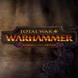 Programikonen: Total War: Warhammer - Is…