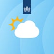 Icoon van programma: KNMI Weer
