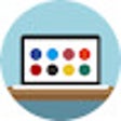 Desktop for Chrome icon