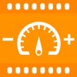 Ícone do programa: Video Speeder - Slow Moti…