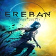 Programikonen: Ereban: Shadow Legacy