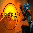 ไอคอนของโปรแกรม: Ereban Shadow Legacy