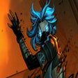 Icon of program: Ereban: Shadow Legacy