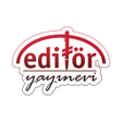 Ícone do programa: Editör Data