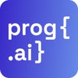 Prog.AI: in-depth insights on 60 million software engineers