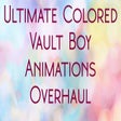 Icon of program: Ultimate Colored Vault Bo…