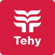 程序图标：Tehy