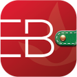 BEZTAM-E icon