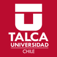 Icon of program: APPTUI UTALCA Campus Digi…