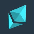 Icon of program: CryptoCurrency - Converte…