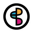 ไอคอนของโปรแกรม: XPeare Wallet - 엑스피어 지갑