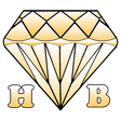程序图标：Hira Book