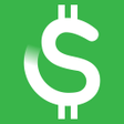 Ícone do programa: Sift Crypto - internation…