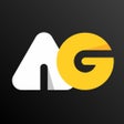 appsGratis icon