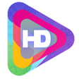 Icon of program: Marin HD Player