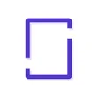 Ikona programu: 간판의품격