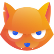 ไอคอนของโปรแกรม: Huntercat