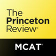 程序图标：MCAT Flashcards