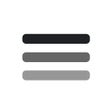 프로그램 아이콘: DailyTodo - To-Do List  T…